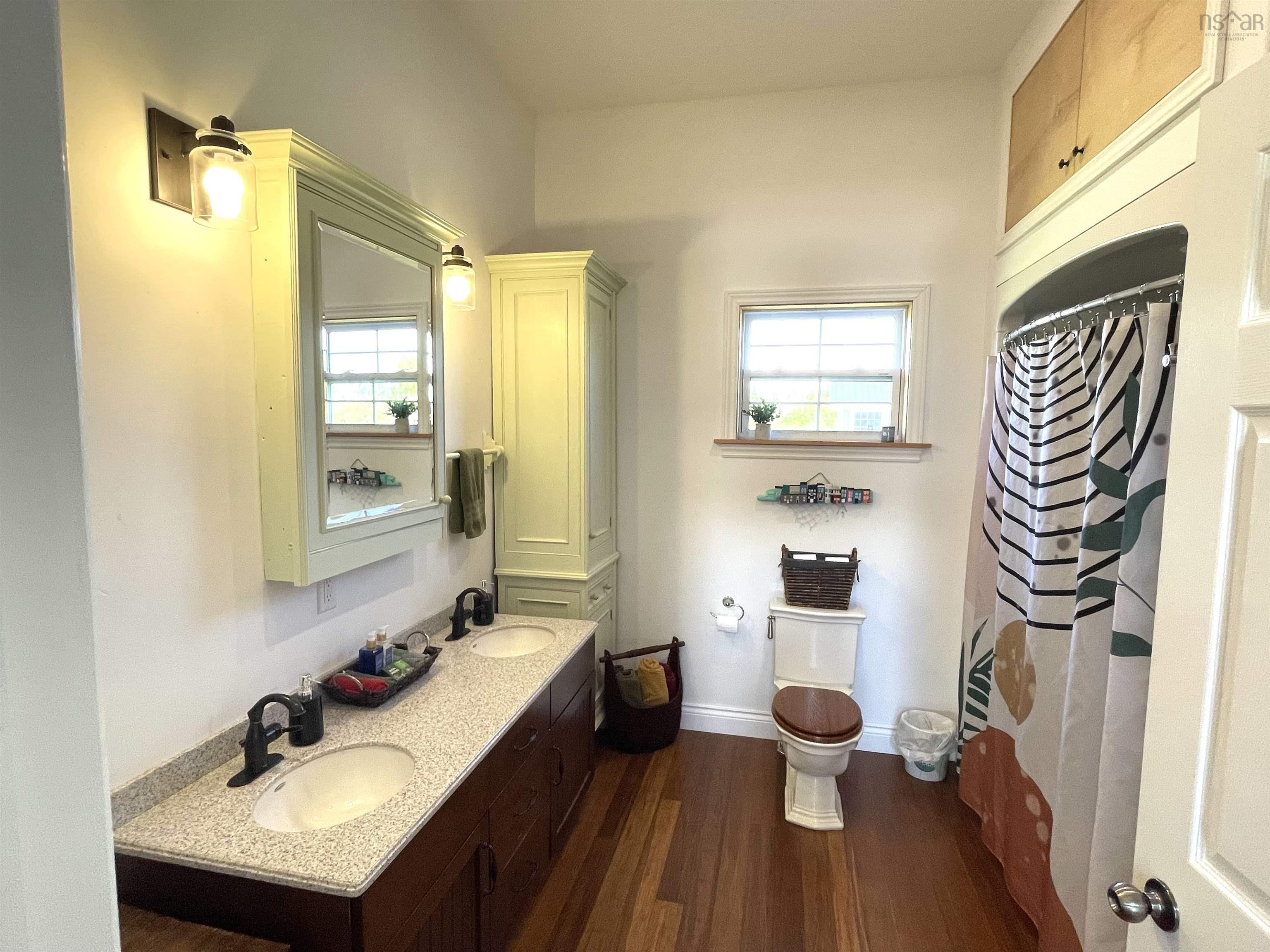 $499,000.00: 70 Saltwater Drive, Malagash