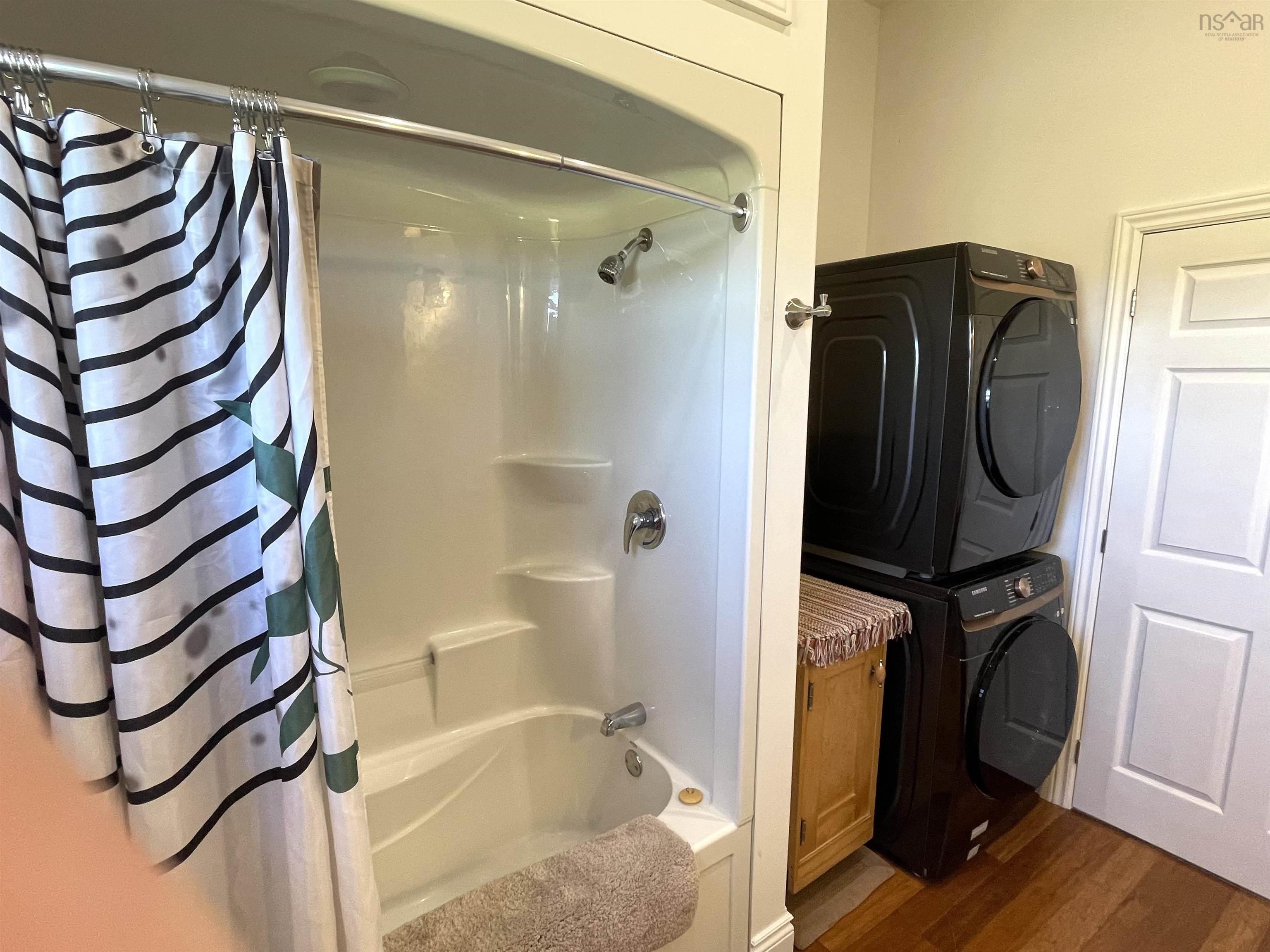 $499,000.00: 70 Saltwater Drive, Malagash