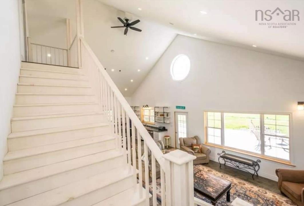 $499,000.00: 70 Saltwater Drive, Malagash