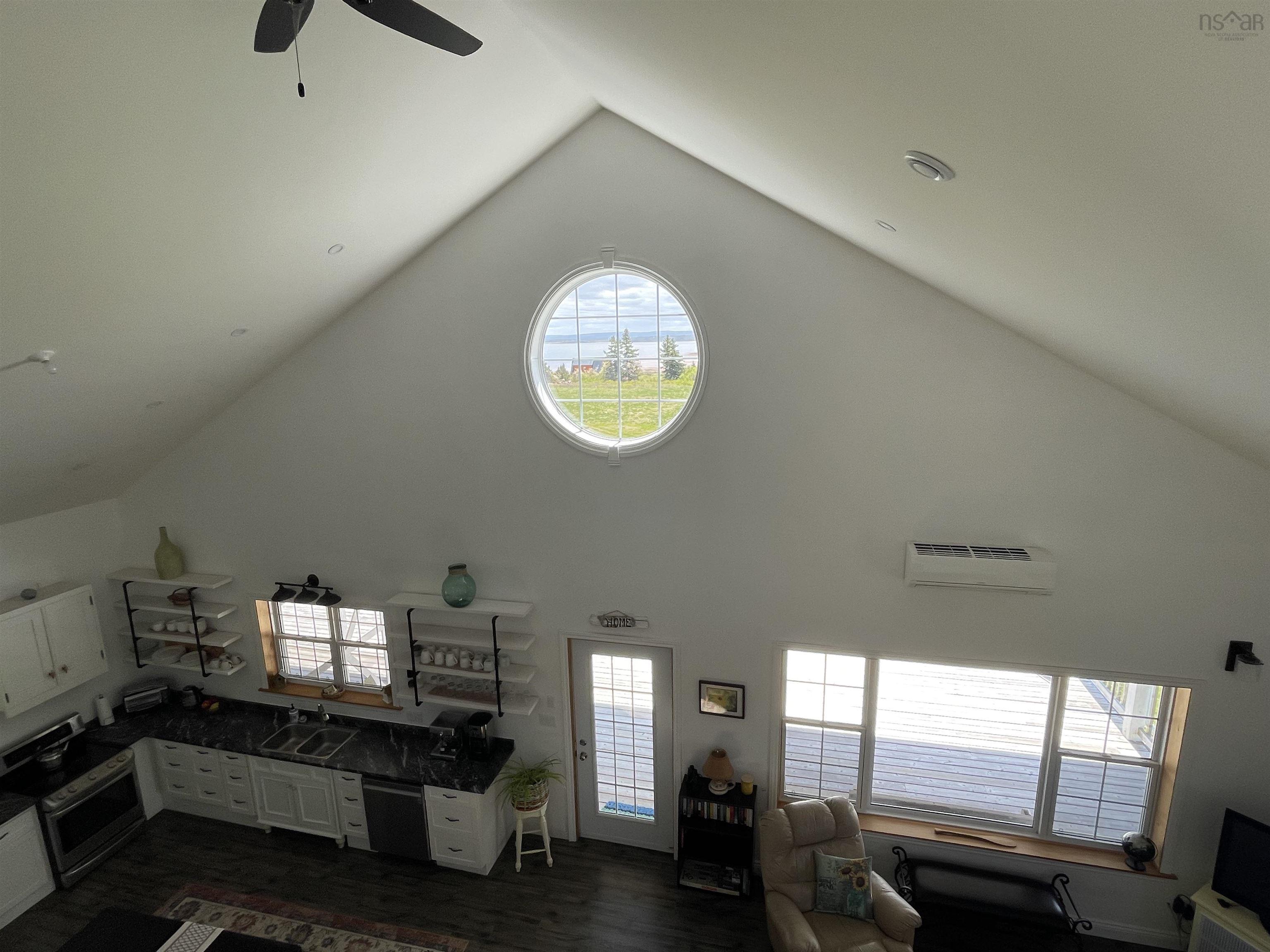 $499,000.00: 70 Saltwater Drive, Malagash