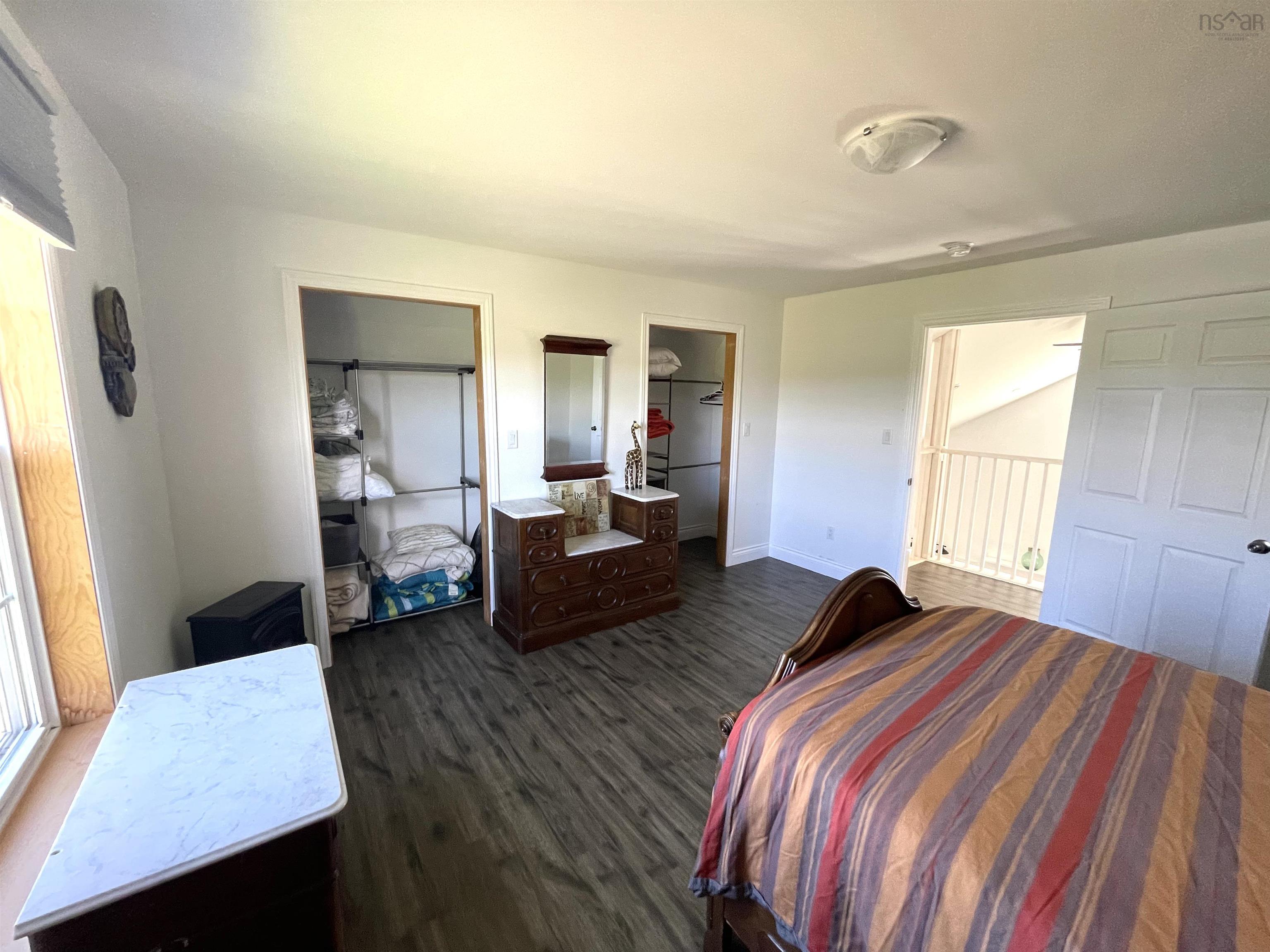 $499,000.00: 70 Saltwater Drive, Malagash