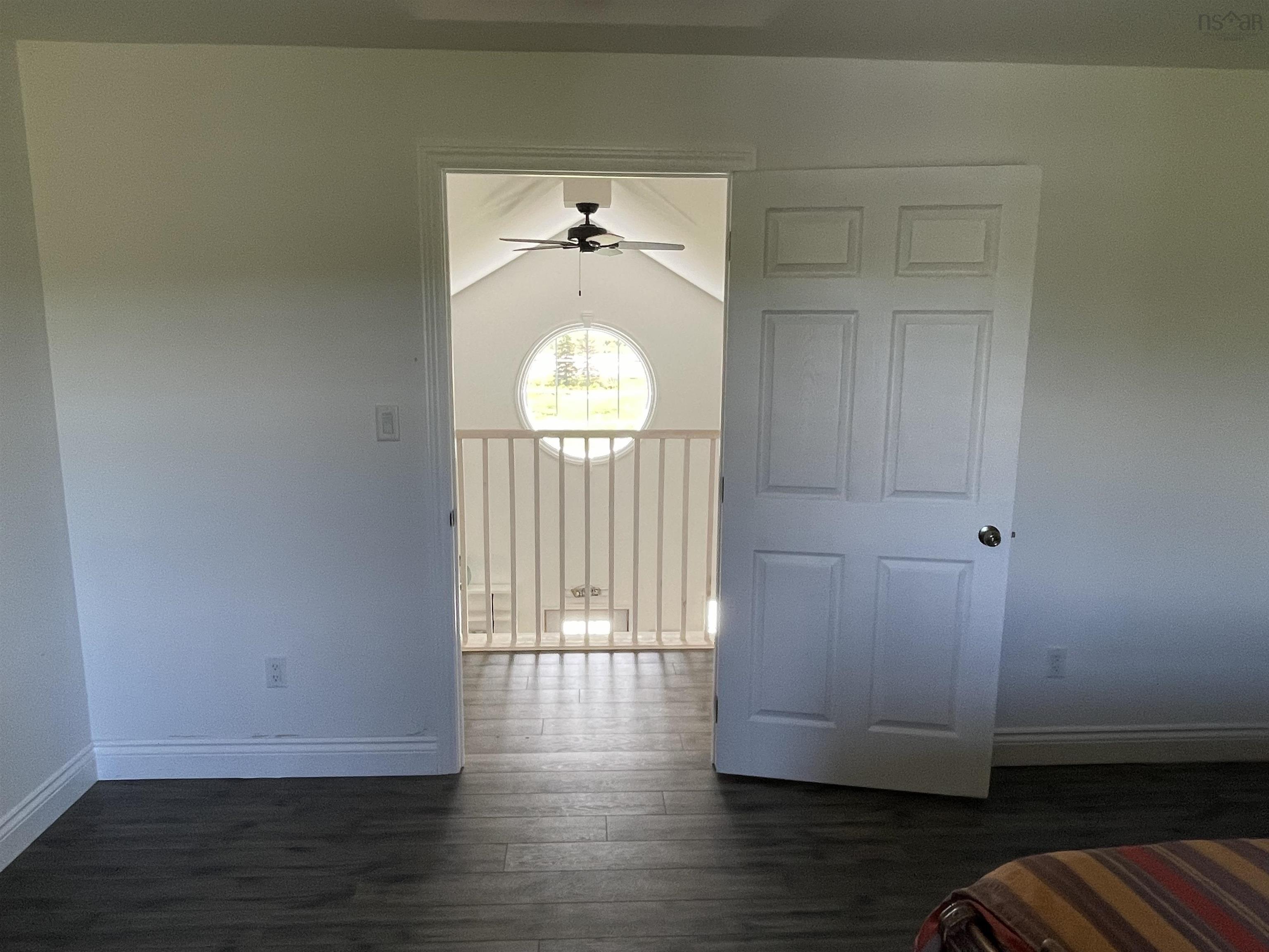 $499,000.00: 70 Saltwater Drive, Malagash