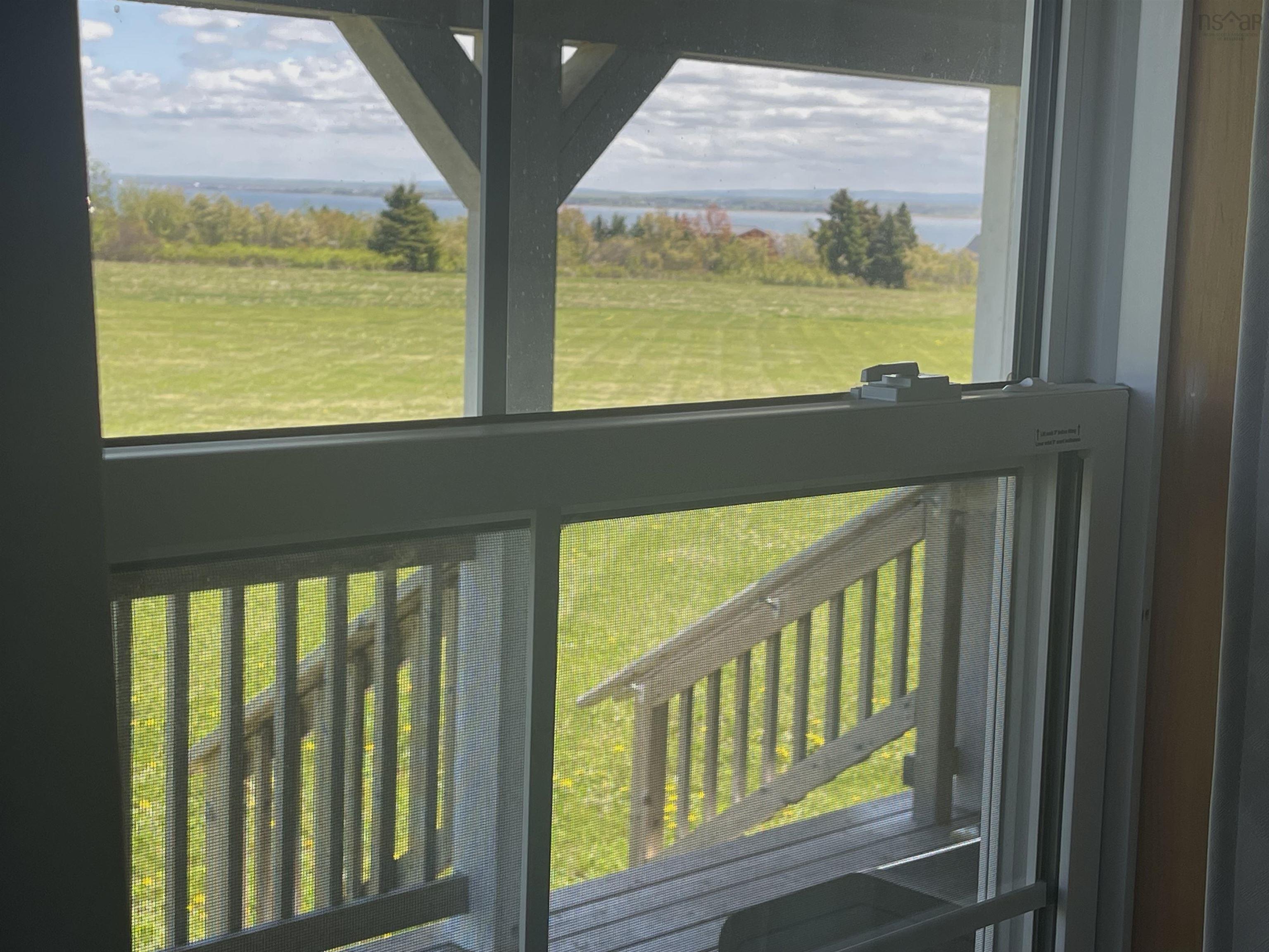 $499,000.00: 70 Saltwater Drive, Malagash