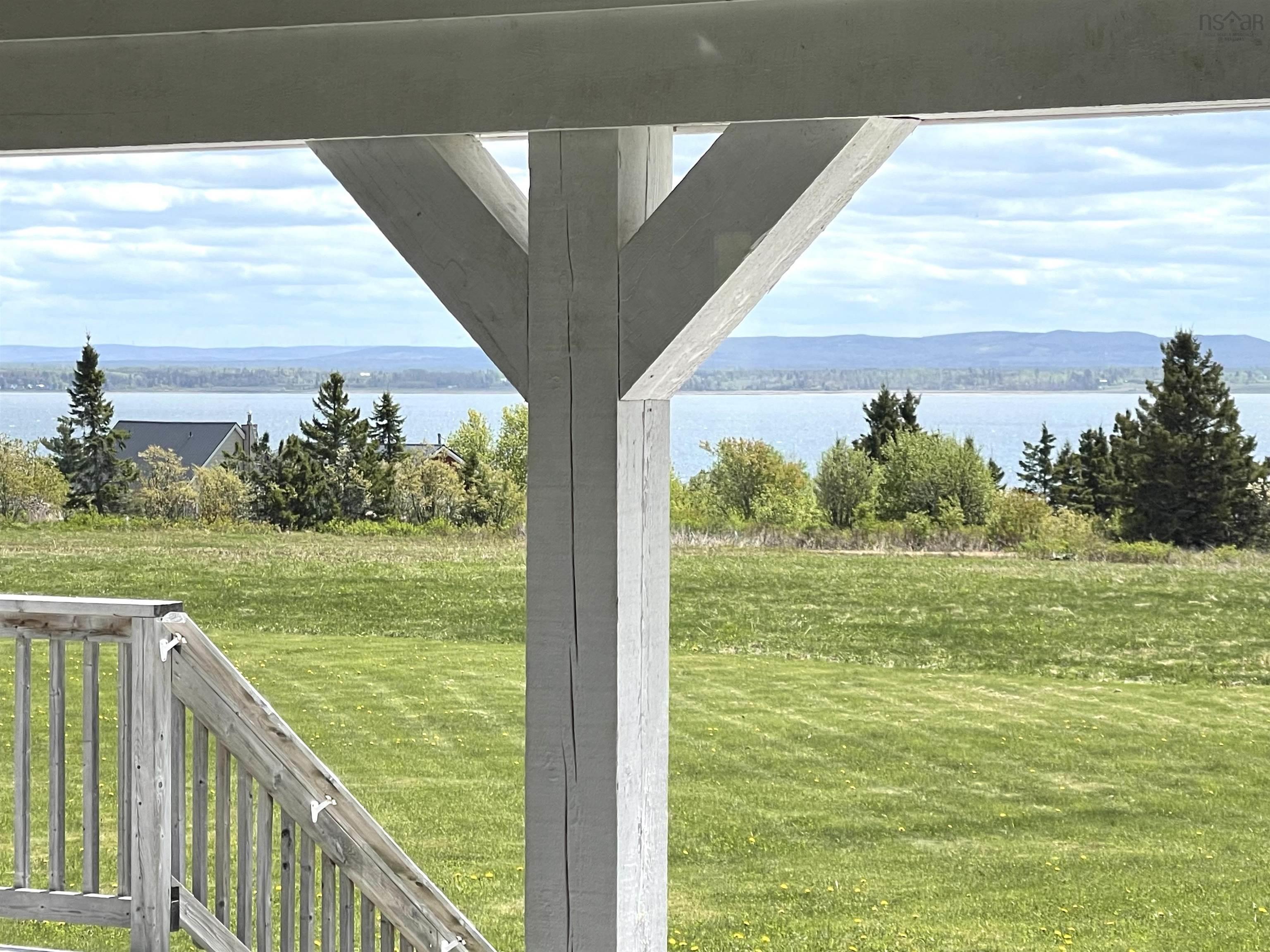 $499,000.00: 70 Saltwater Drive, Malagash