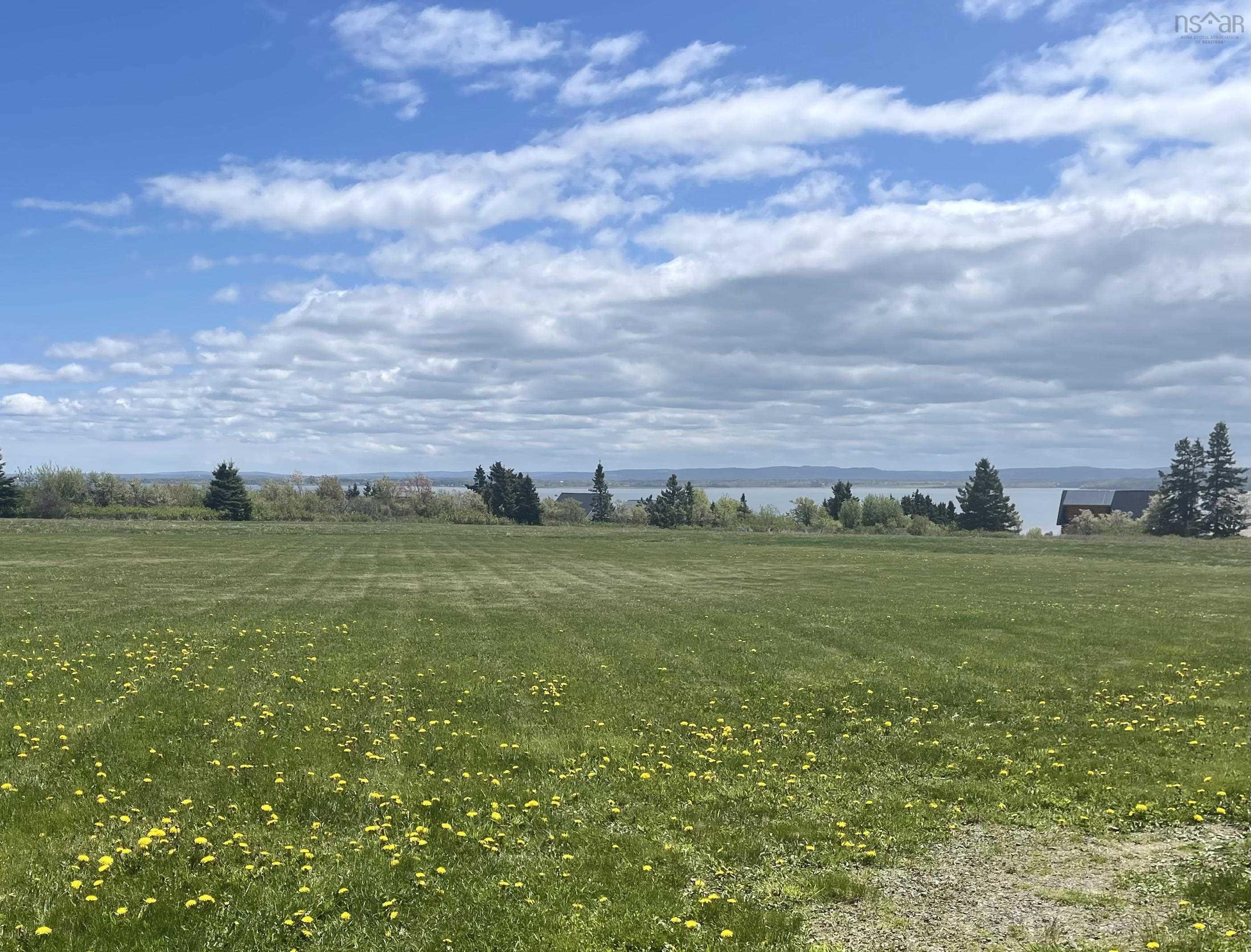 $499,000.00: 70 Saltwater Drive, Malagash