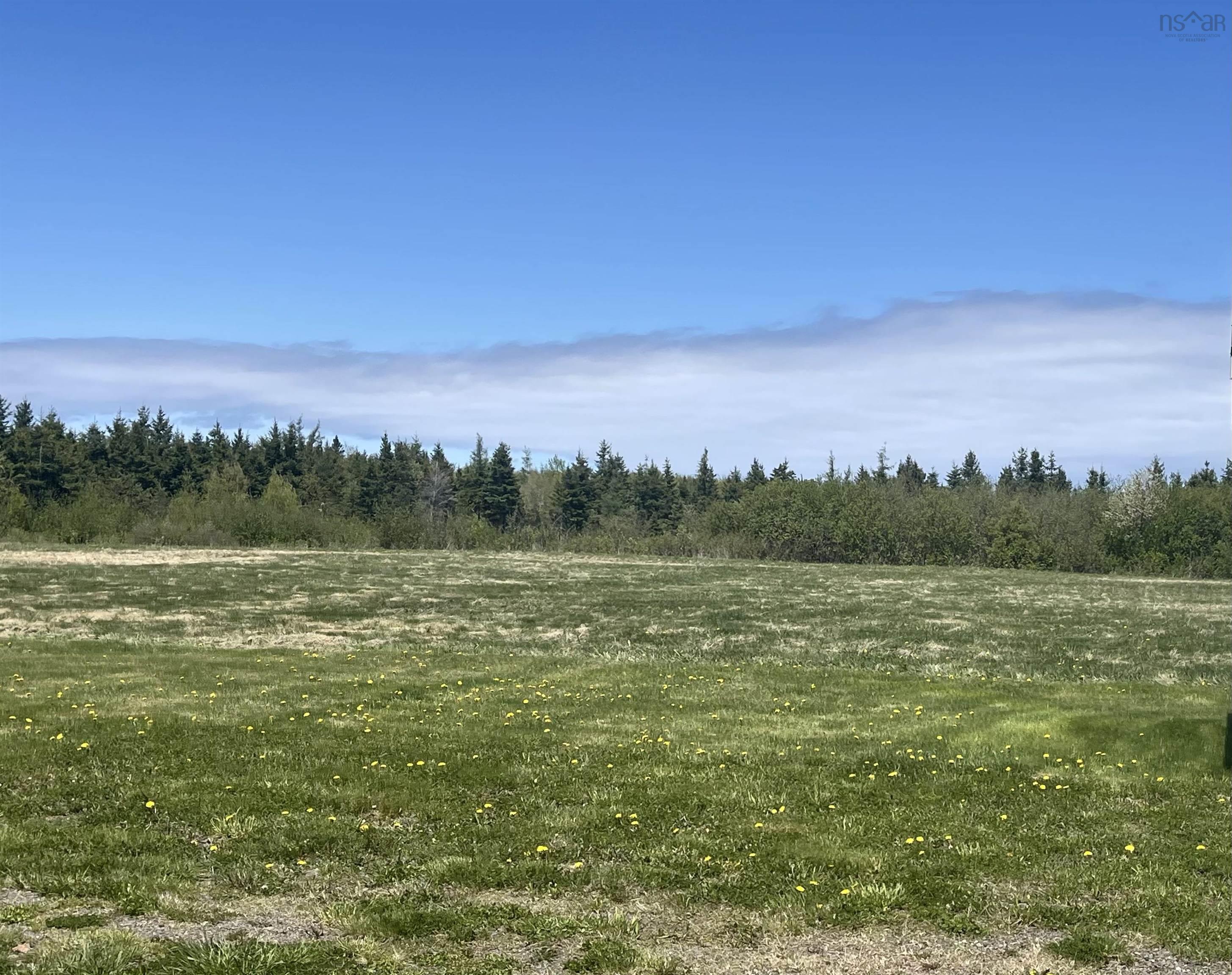 $499,000.00: 70 Saltwater Drive, Malagash