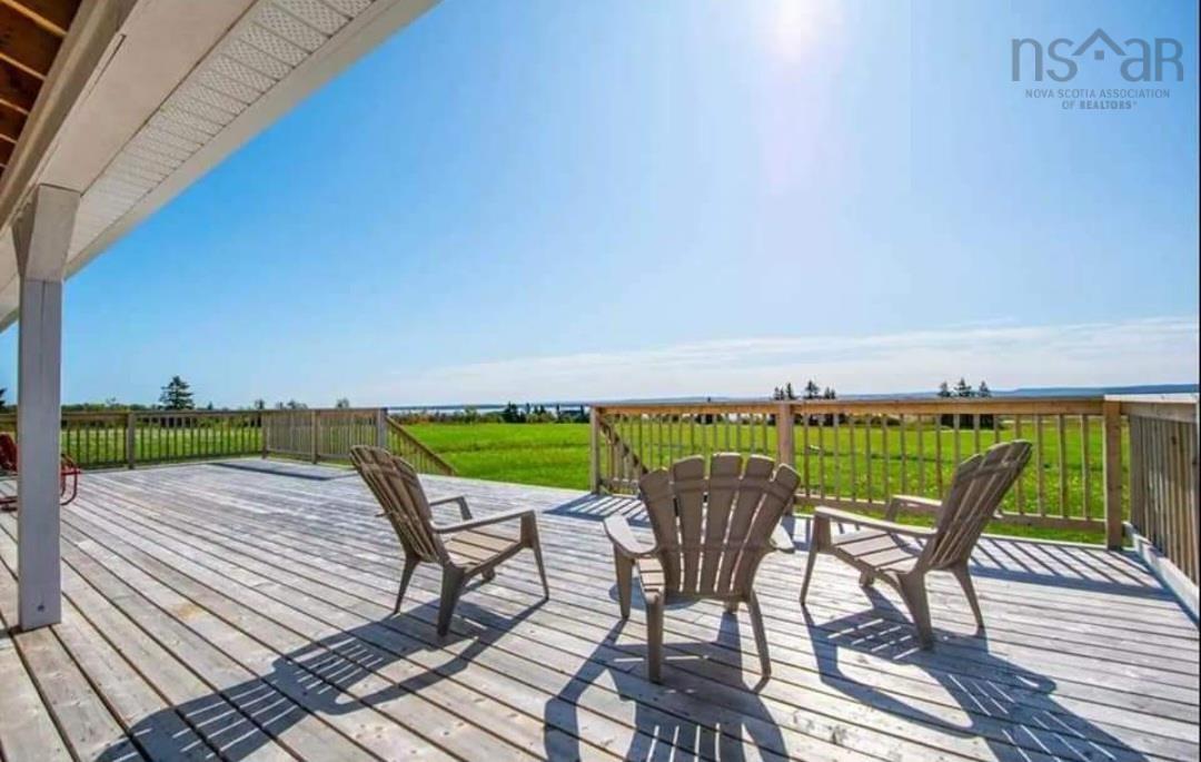 $499,000.00: 70 Saltwater Drive, Malagash