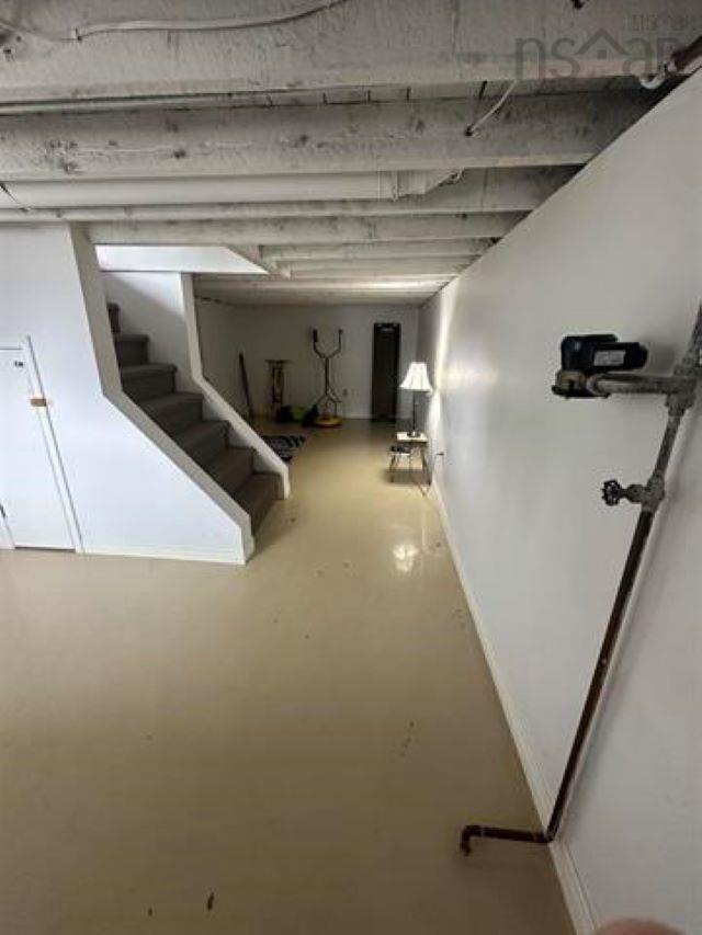 $349,900.00: 11 Viewville Street, Antigonish