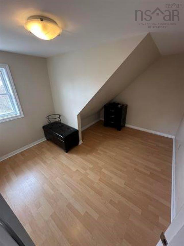 $349,900.00: 11 Viewville Street, Antigonish