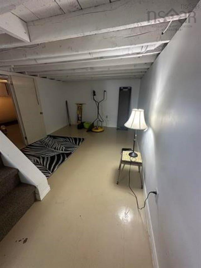 $349,900.00: 11 Viewville Street, Antigonish