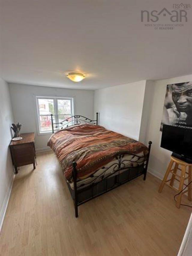 $349,900.00: 11 Viewville Street, Antigonish