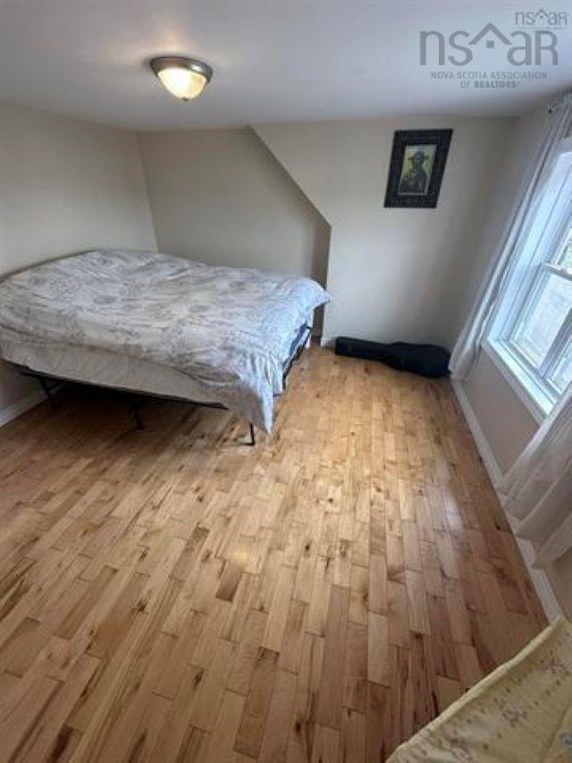 $349,900.00: 11 Viewville Street, Antigonish