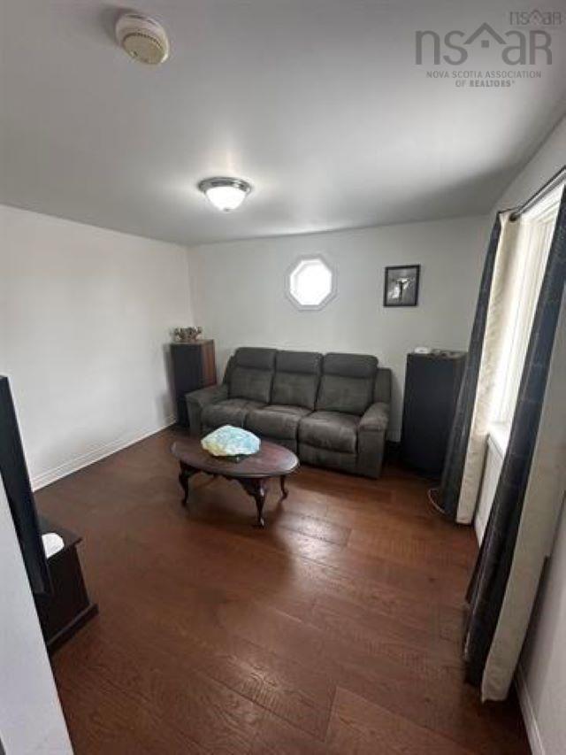 $349,900.00: 11 Viewville Street, Antigonish