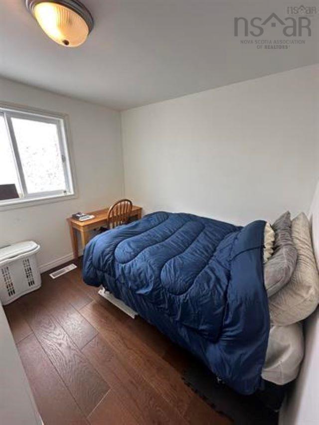 $349,900.00: 11 Viewville Street, Antigonish