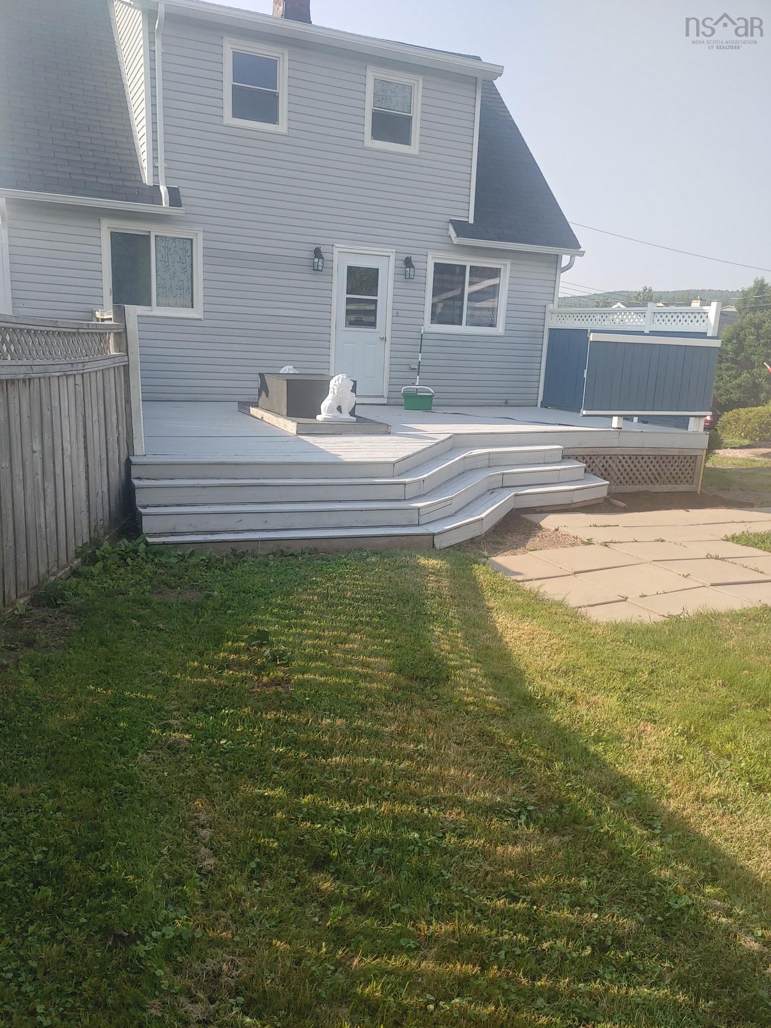 $349,900.00: 11 Viewville Street, Antigonish