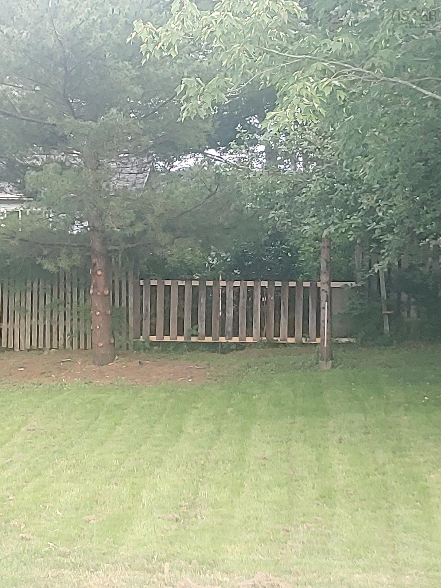 $349,900.00: 11 Viewville Street, Antigonish