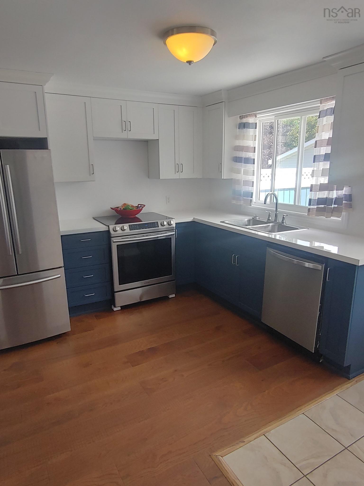 $349,900.00: 11 Viewville Street, Antigonish