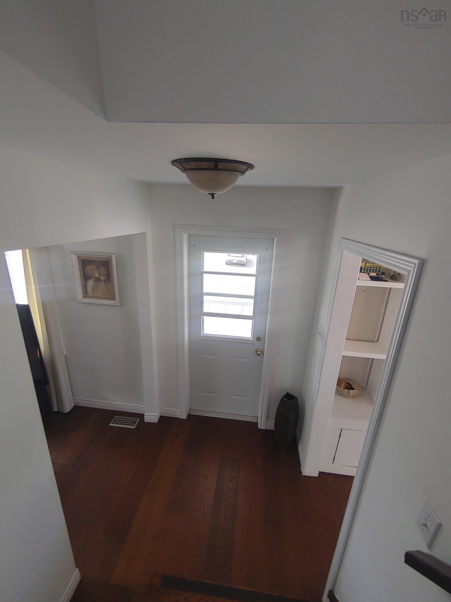 $349,900.00: 11 Viewville Street, Antigonish