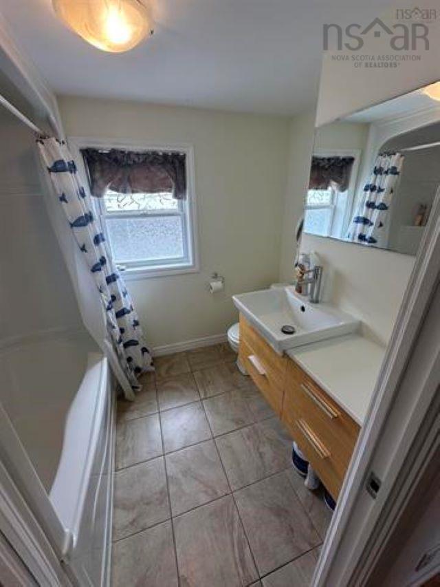 $349,900.00: 11 Viewville Street, Antigonish