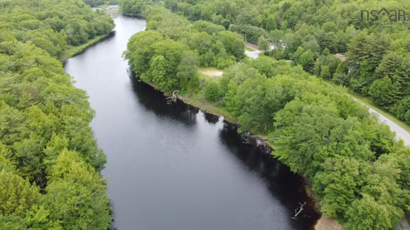 $89,000.00: A A Highway 10, Cookville