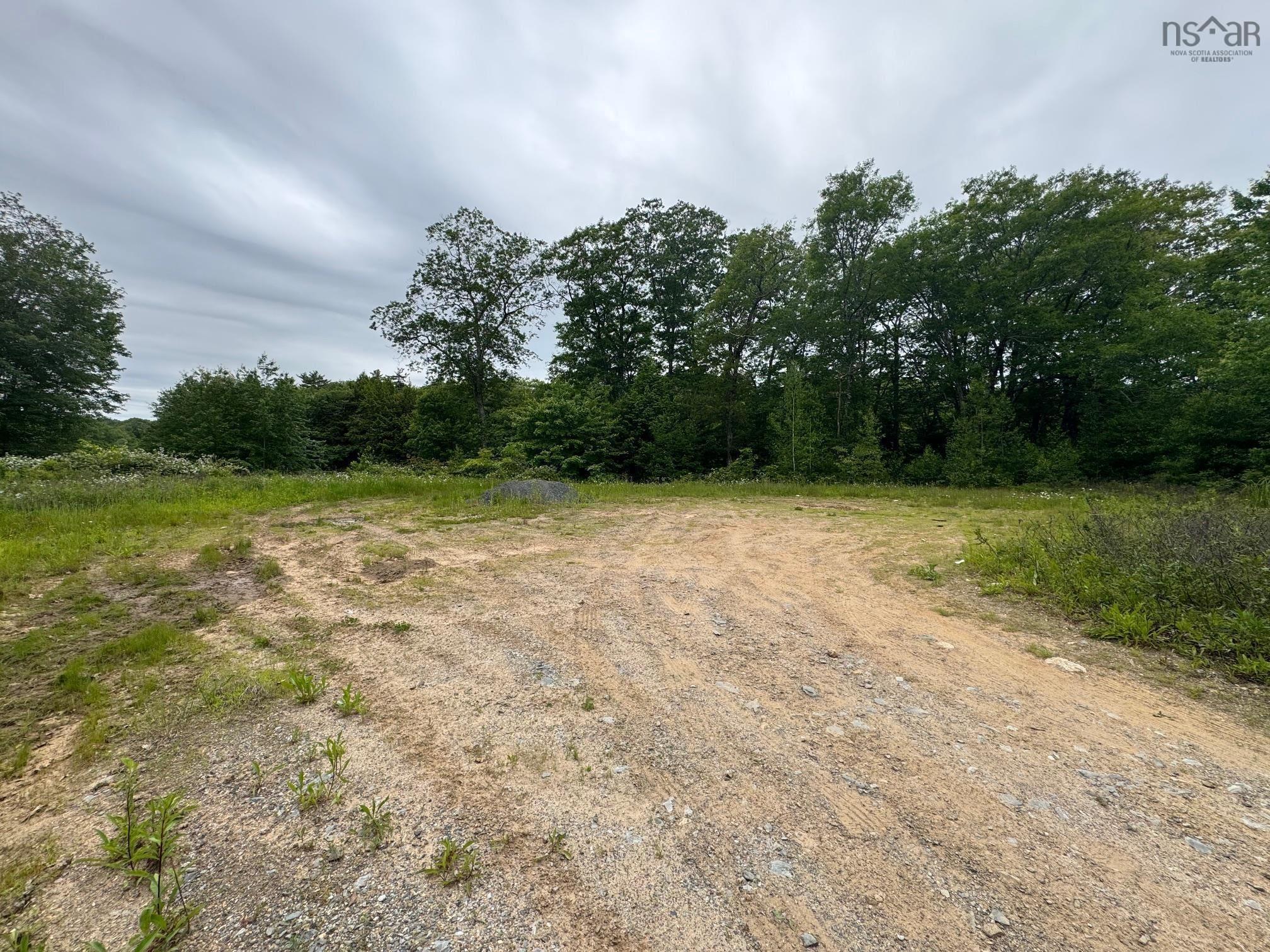 $89,000.00: A A Highway 10, Cookville