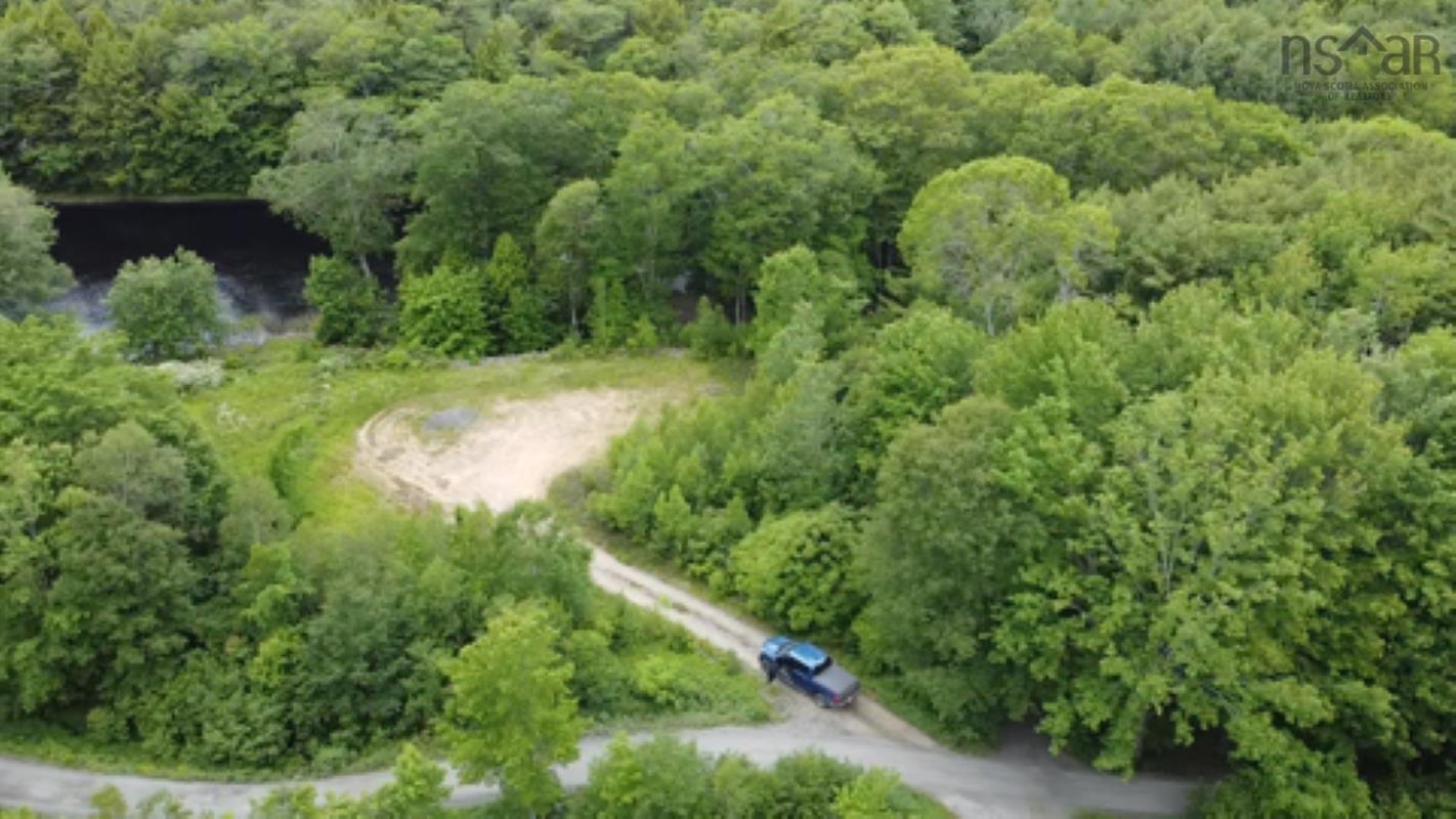 $89,000.00: A A Highway 10, Cookville