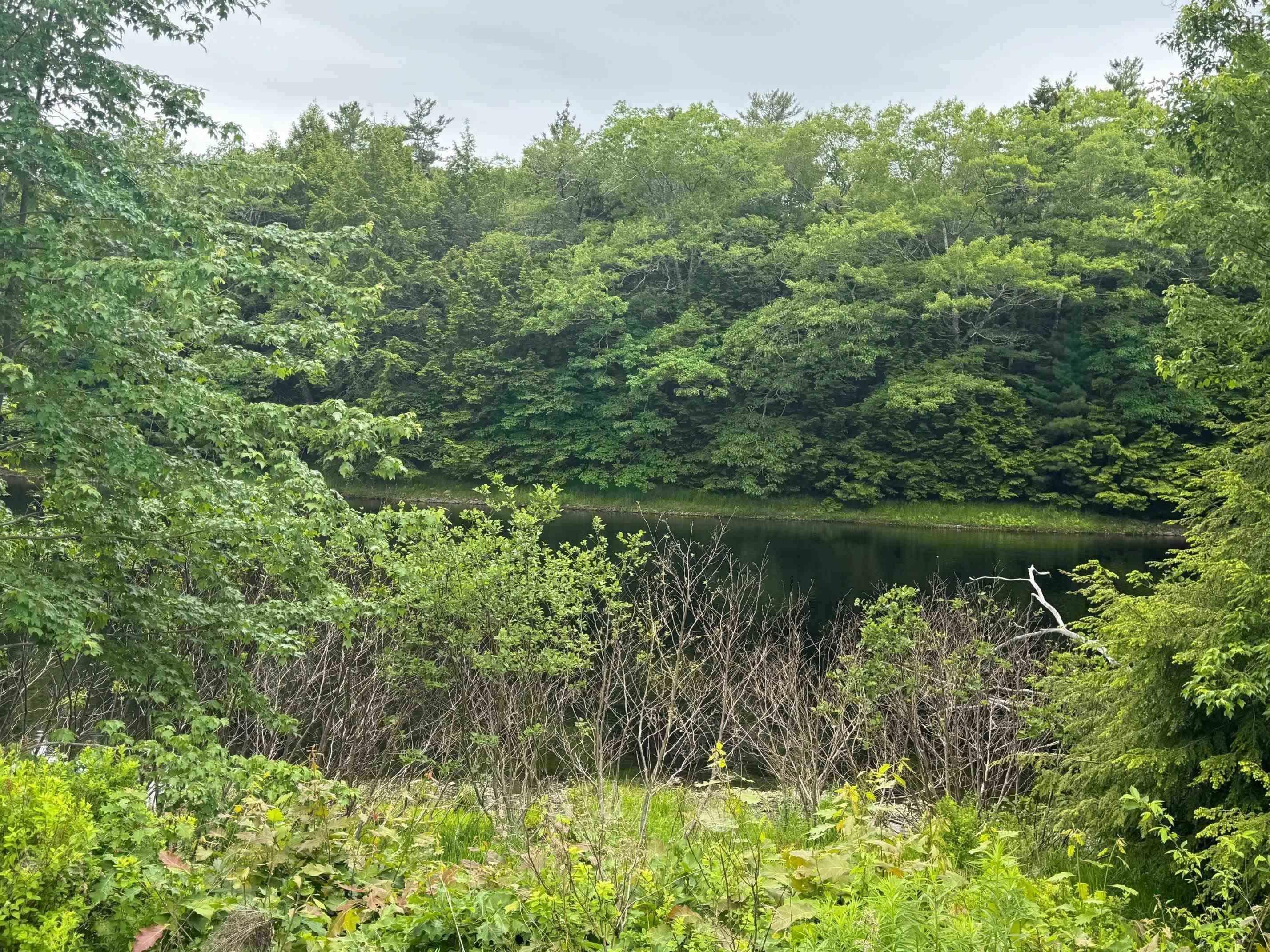 $89,000.00: A A Highway 10, Cookville