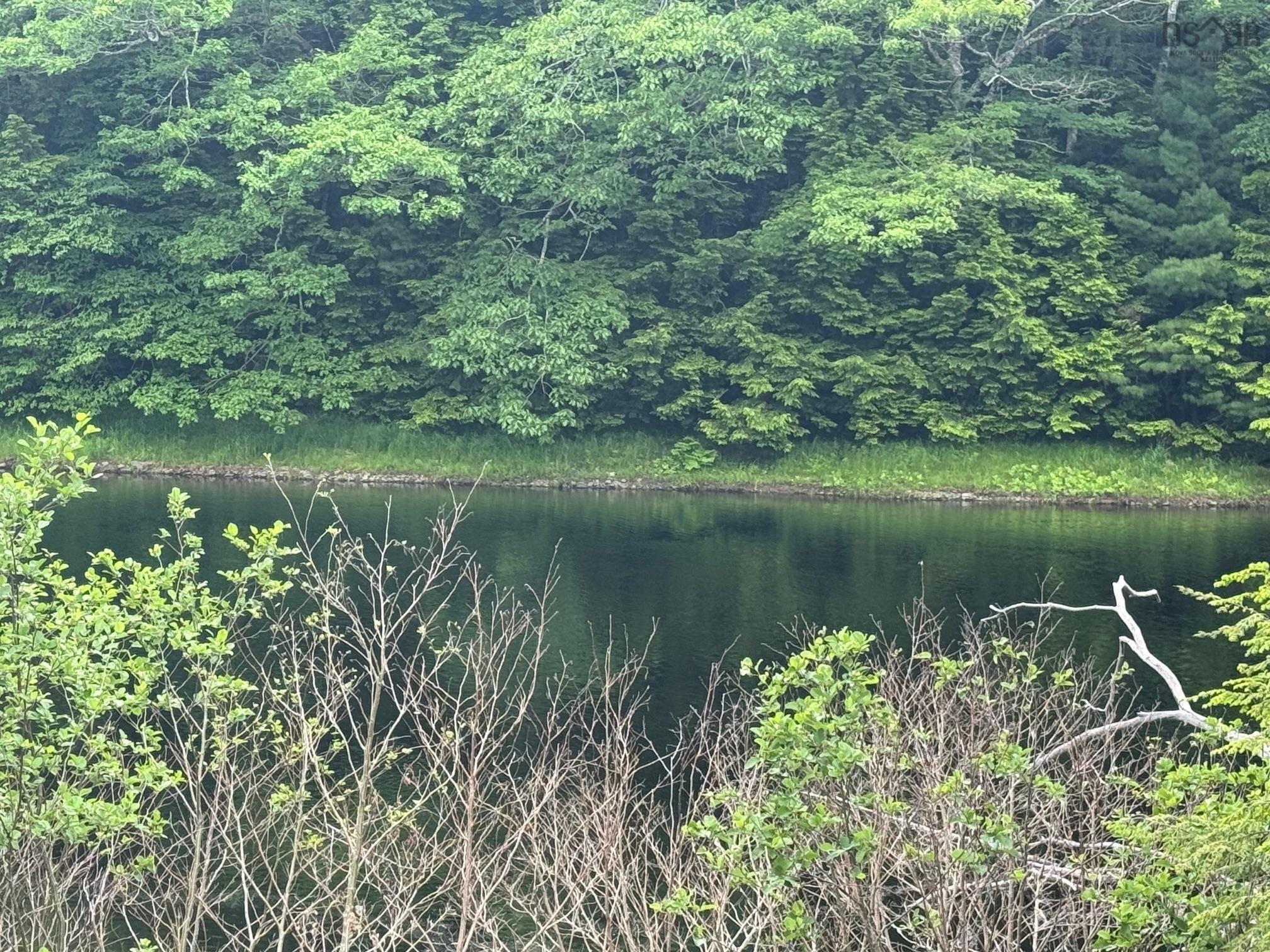 $89,000.00: A A Highway 10, Cookville