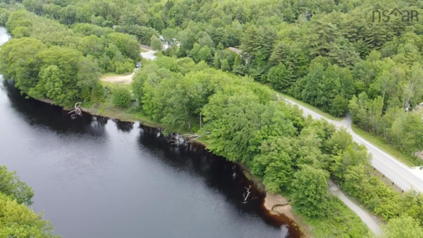 $89,000.00: A A Highway 10, Cookville