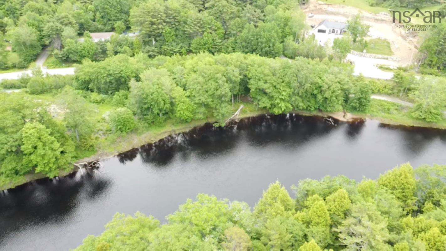 $89,000.00: A A Highway 10, Cookville