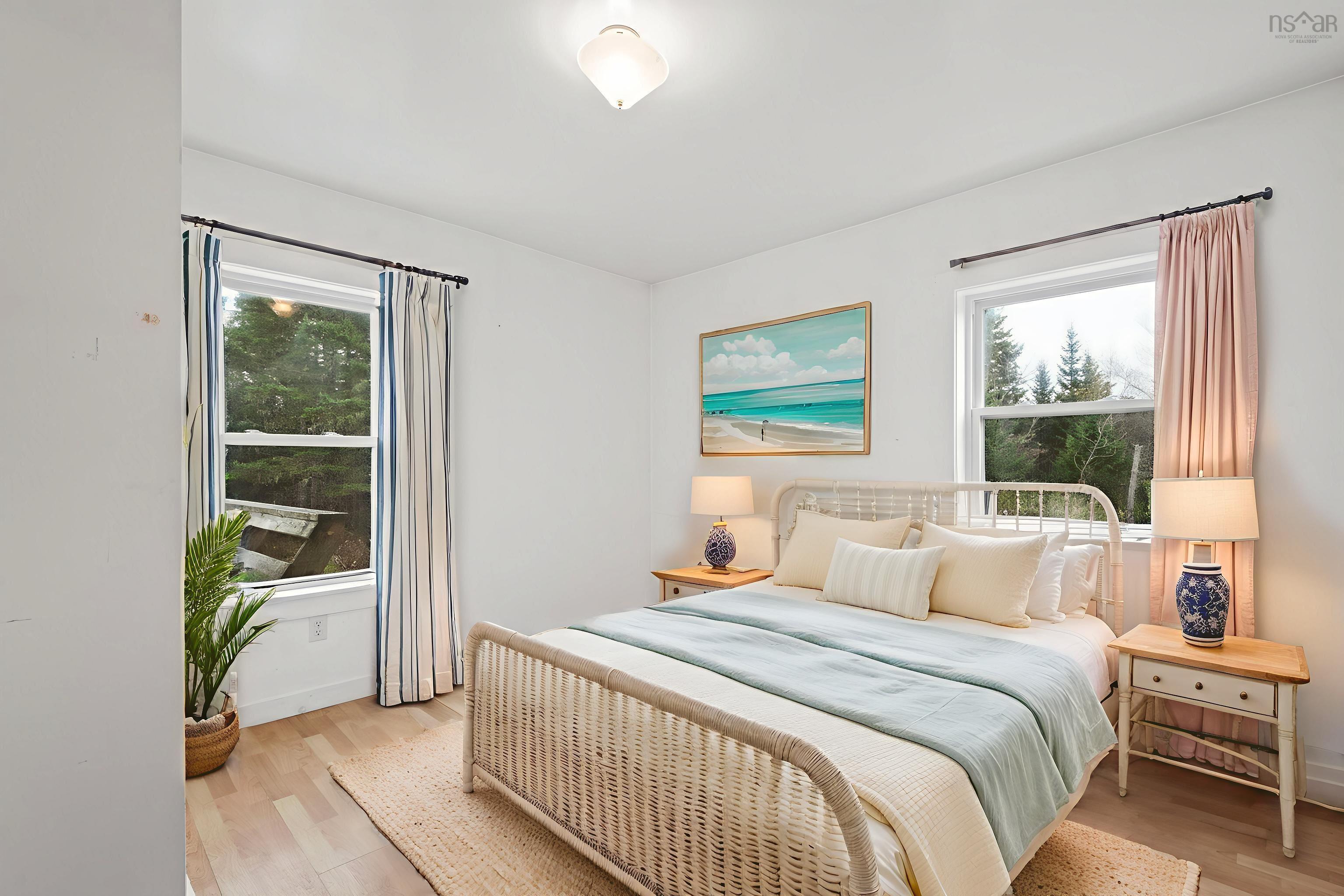 $339,900.00: 3 Keans Road, Hubbards