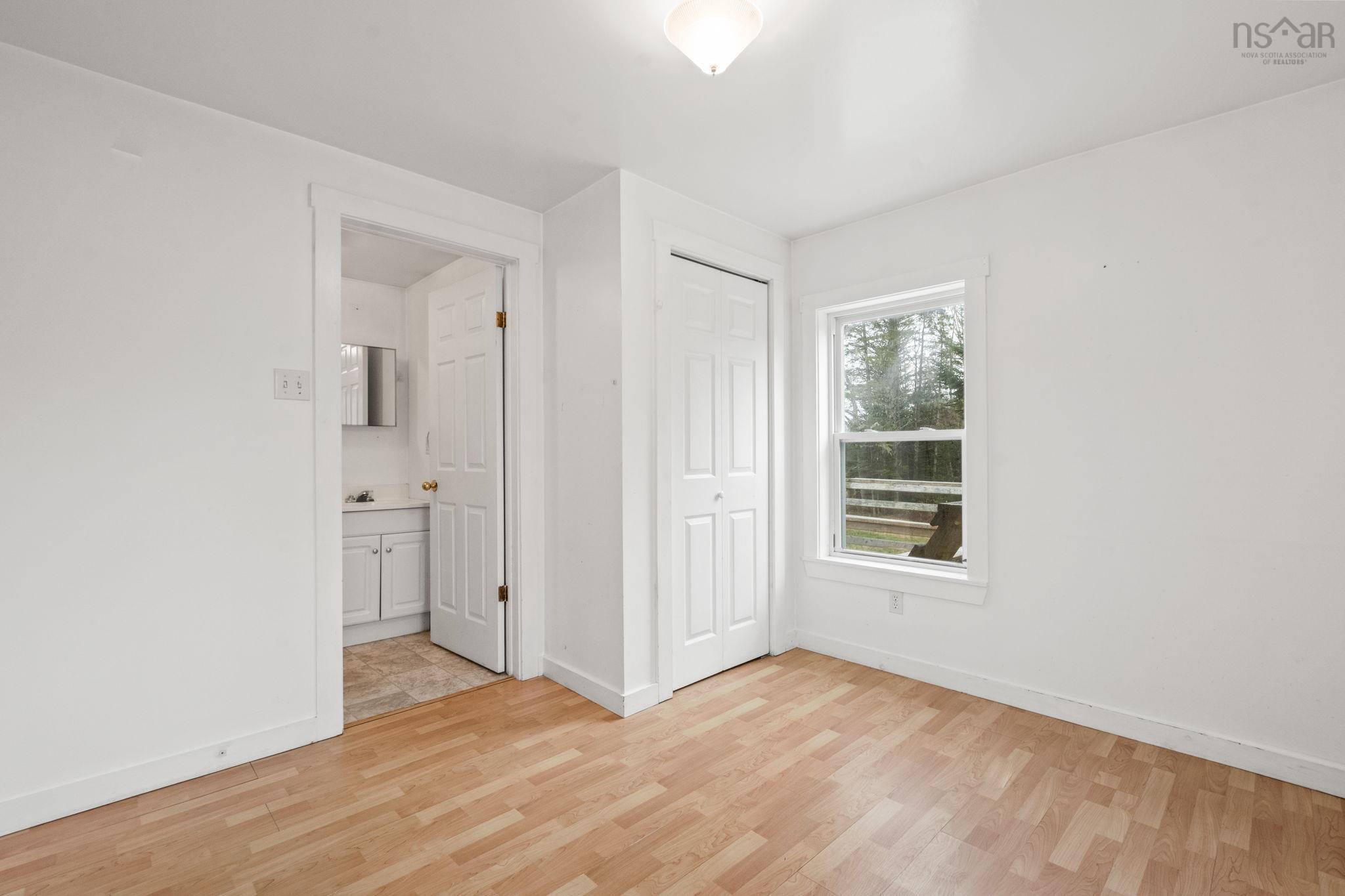 $339,900.00: 3 Keans Road, Hubbards