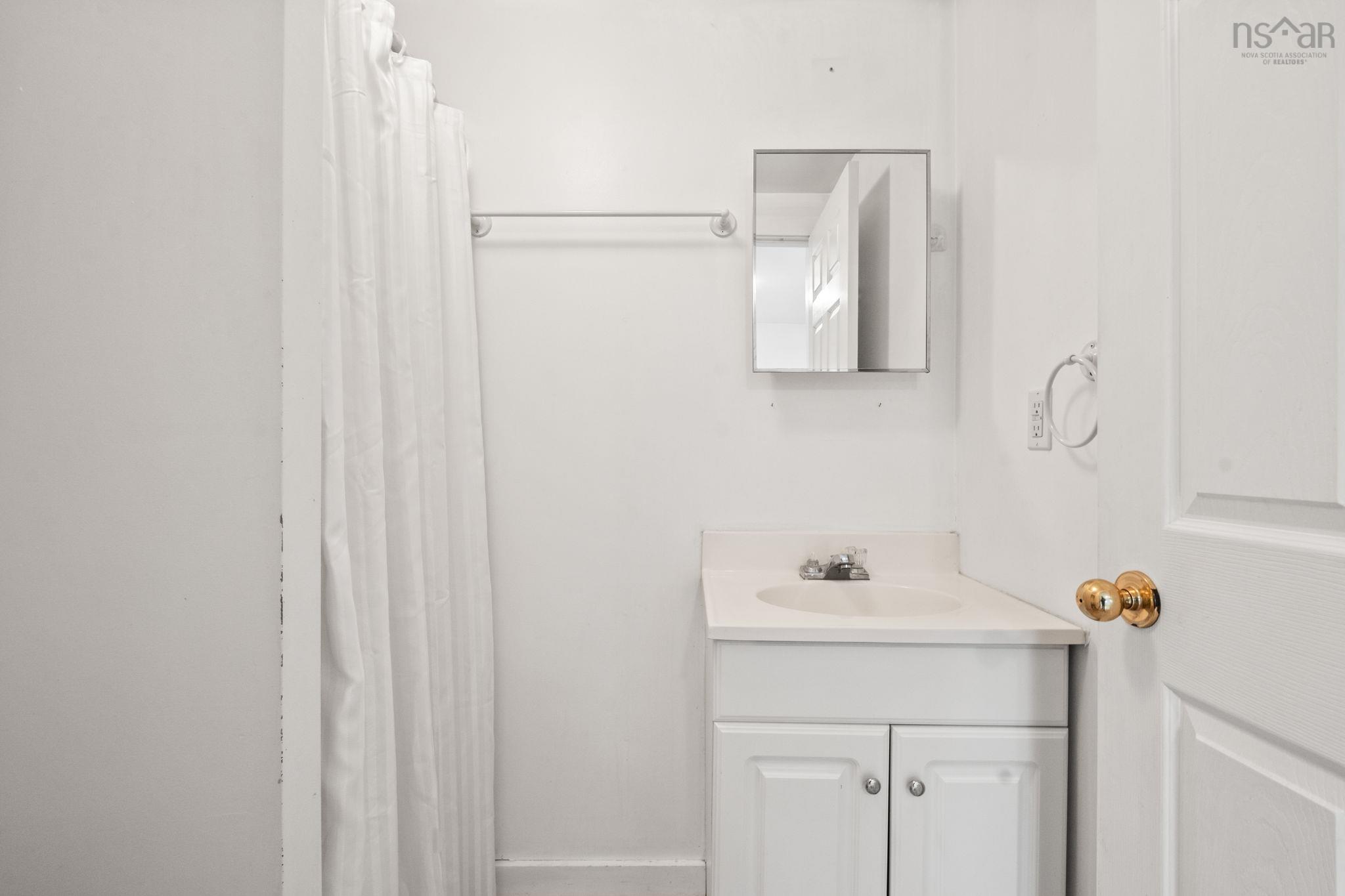 $339,900.00: 3 Keans Road, Hubbards