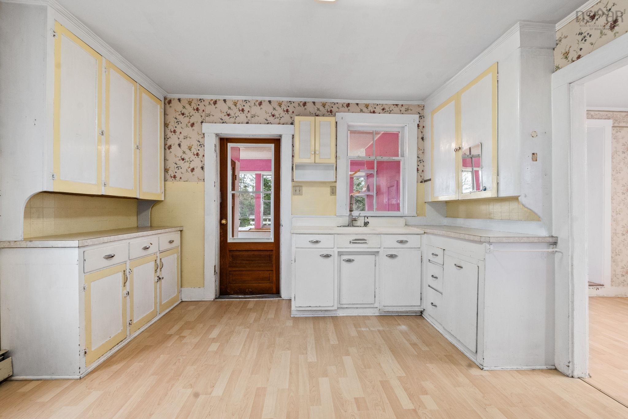 $339,900.00: 3 Keans Road, Hubbards