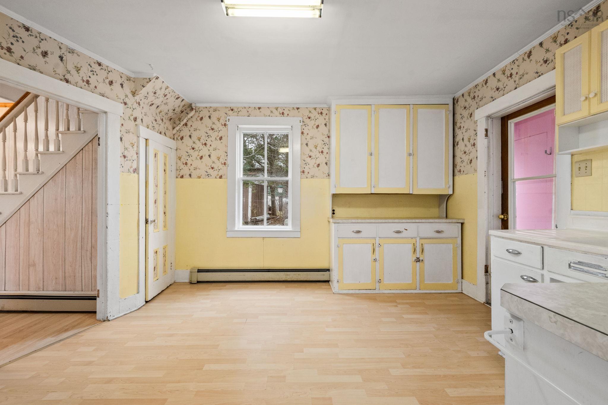 $339,900.00: 3 Keans Road, Hubbards