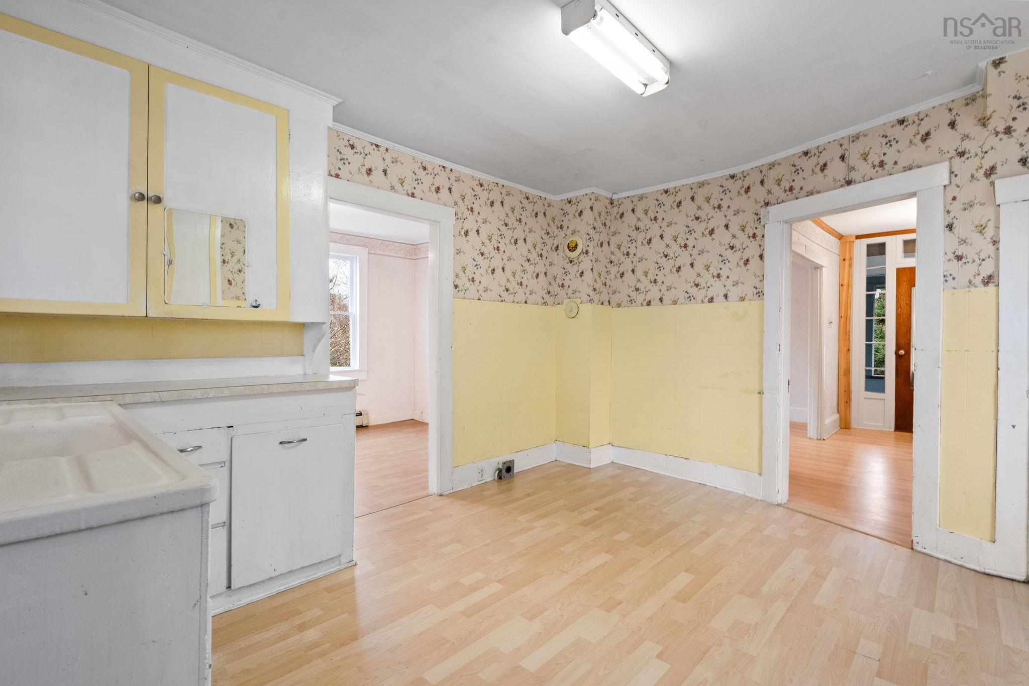 $339,900.00: 3 Keans Road, Hubbards