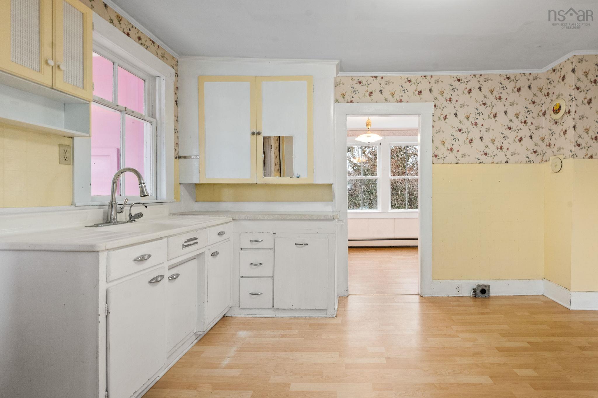 $339,900.00: 3 Keans Road, Hubbards