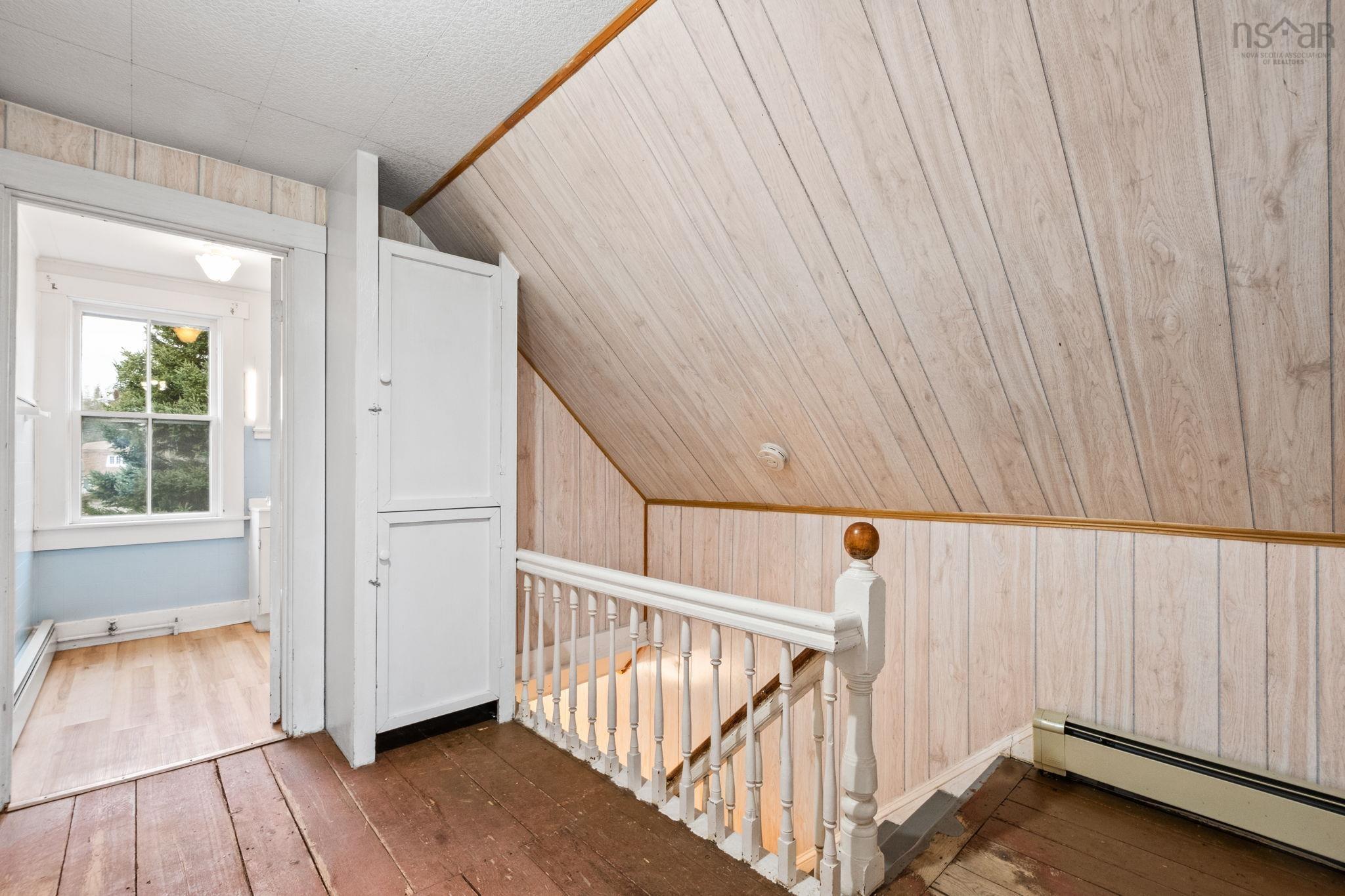 $339,900.00: 3 Keans Road, Hubbards