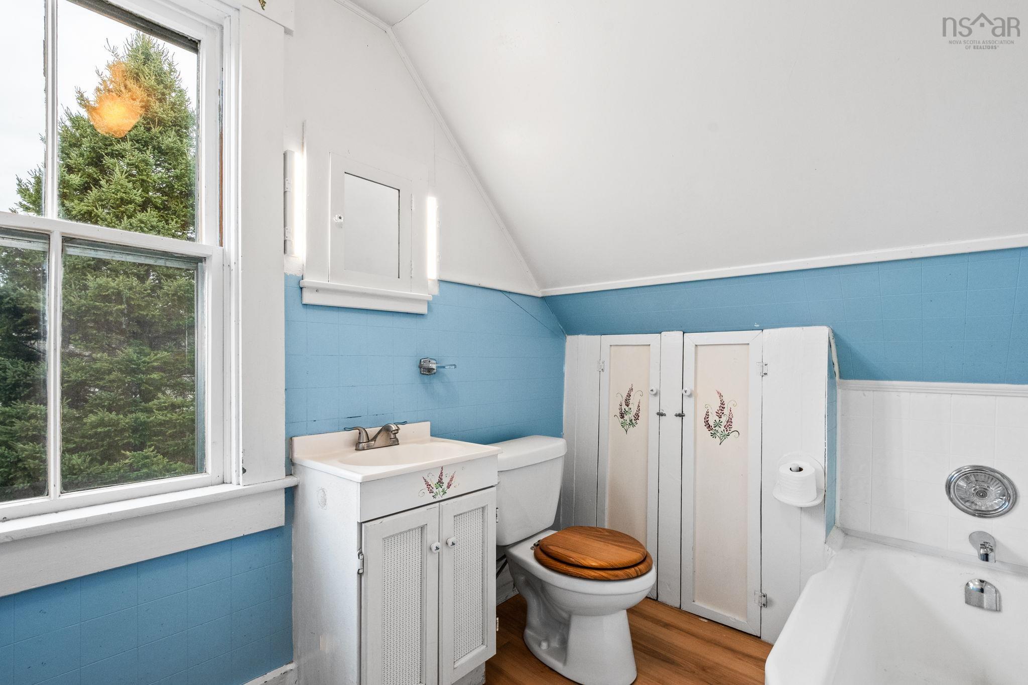 $339,900.00: 3 Keans Road, Hubbards