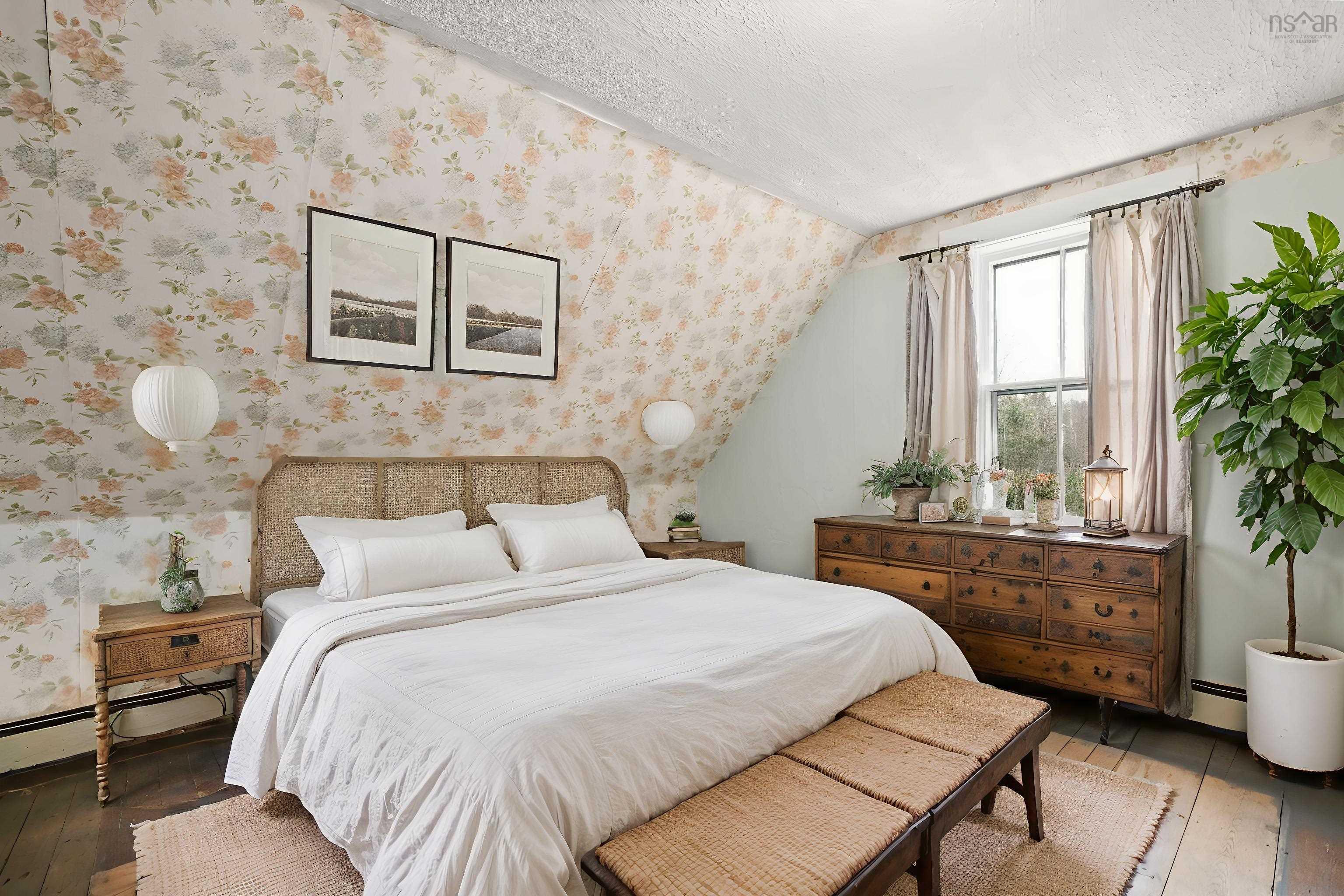 $339,900.00: 3 Keans Road, Hubbards