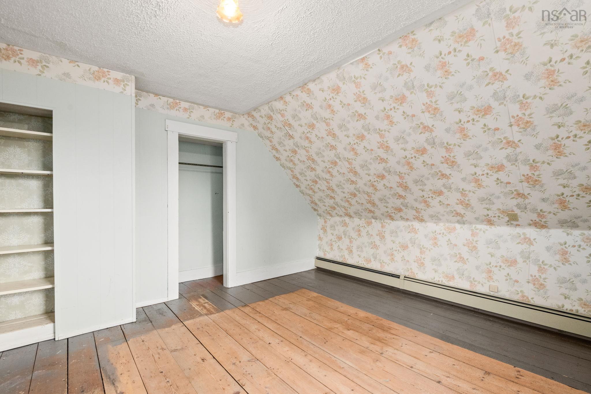 $339,900.00: 3 Keans Road, Hubbards