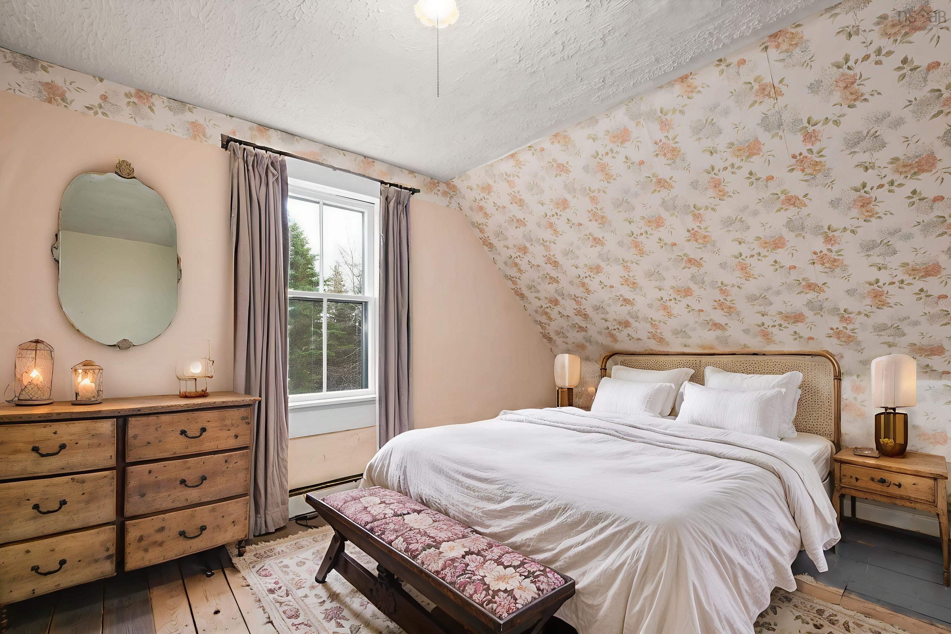 $339,900.00: 3 Keans Road, Hubbards