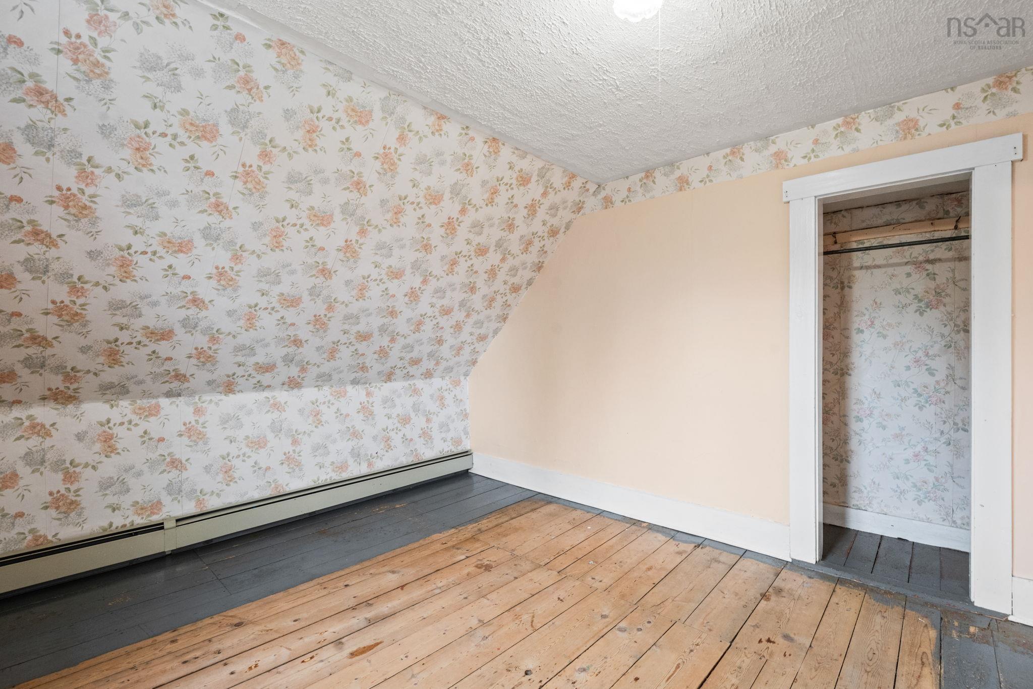 $339,900.00: 3 Keans Road, Hubbards