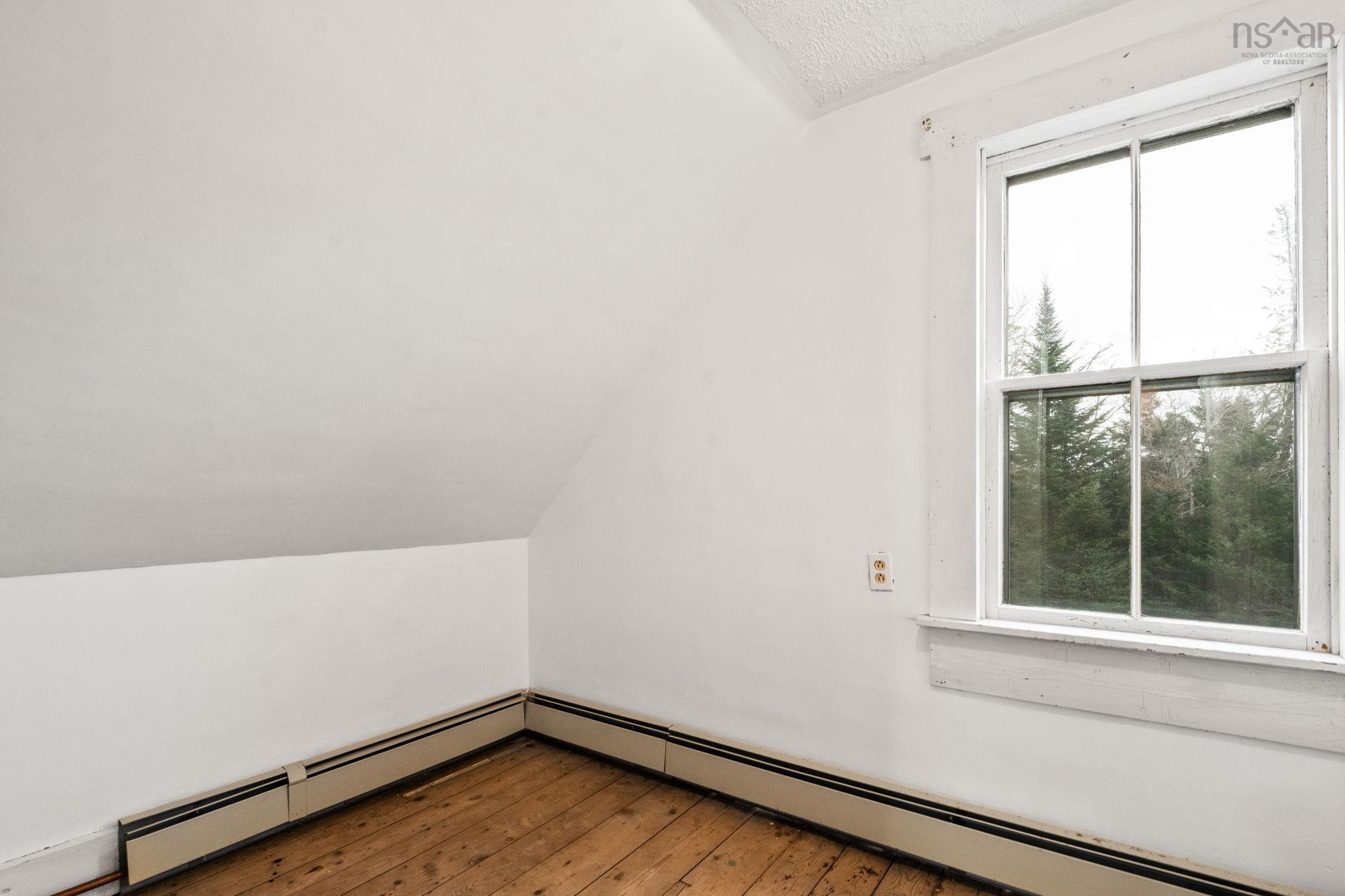 $339,900.00: 3 Keans Road, Hubbards