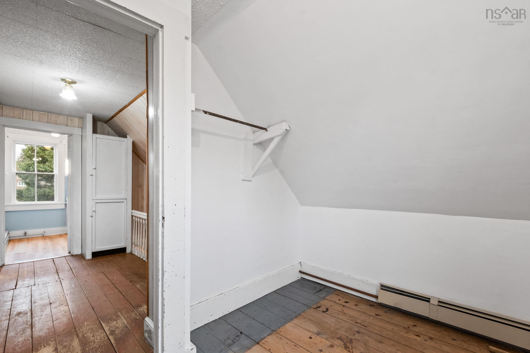 $339,900.00: 3 Keans Road, Hubbards