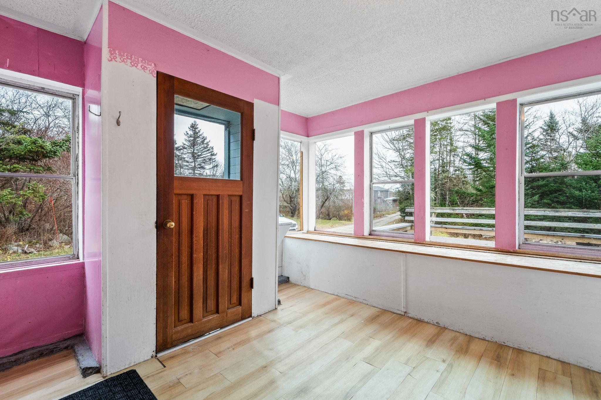 $339,900.00: 3 Keans Road, Hubbards