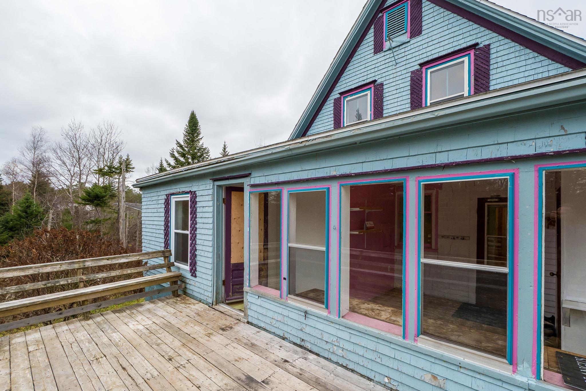 $339,900.00: 3 Keans Road, Hubbards