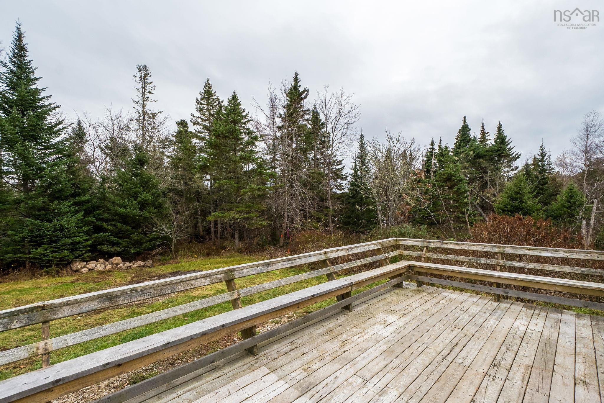 $339,900.00: 3 Keans Road, Hubbards