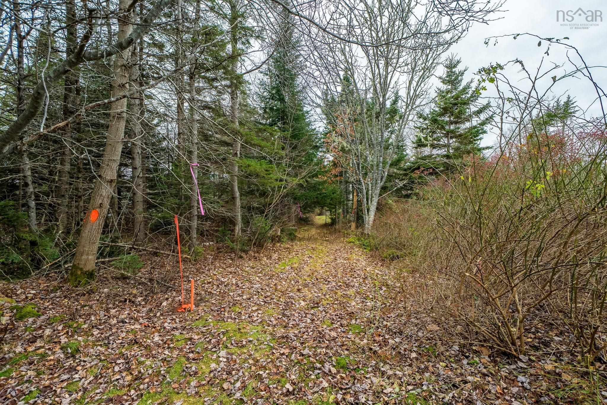 $339,900.00: 3 Keans Road, Hubbards