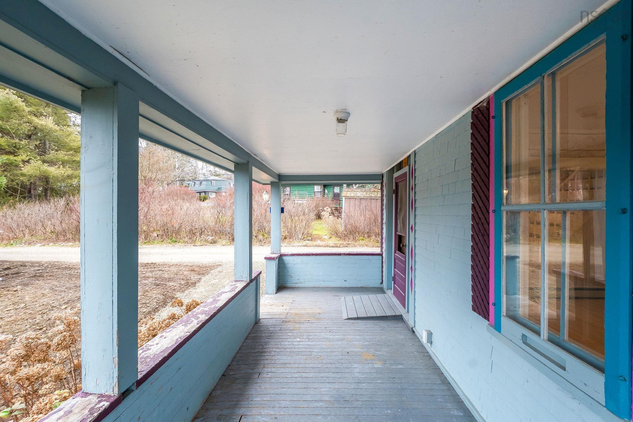 $339,900.00: 3 Keans Road, Hubbards